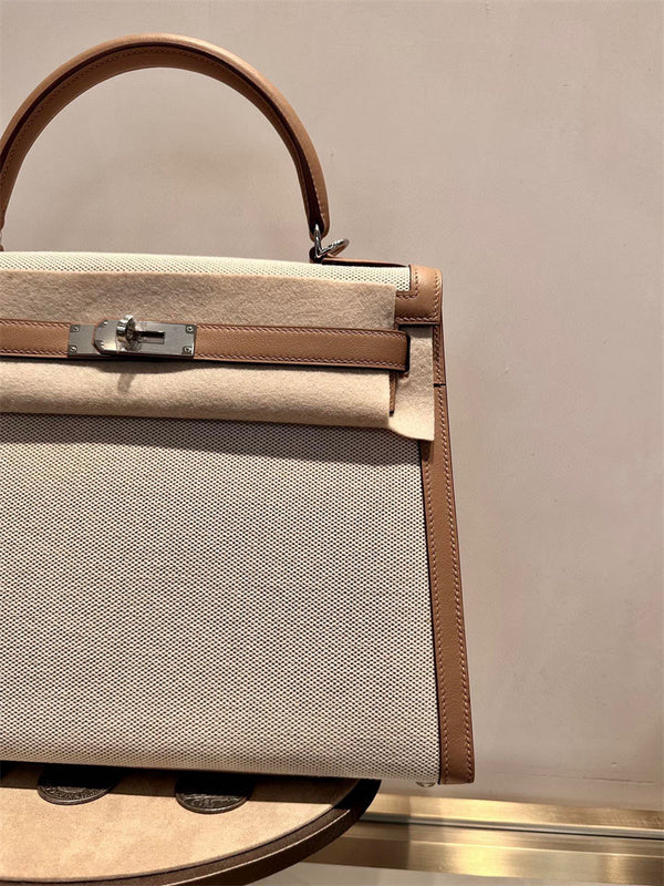 PHA - HMS Bags - 784