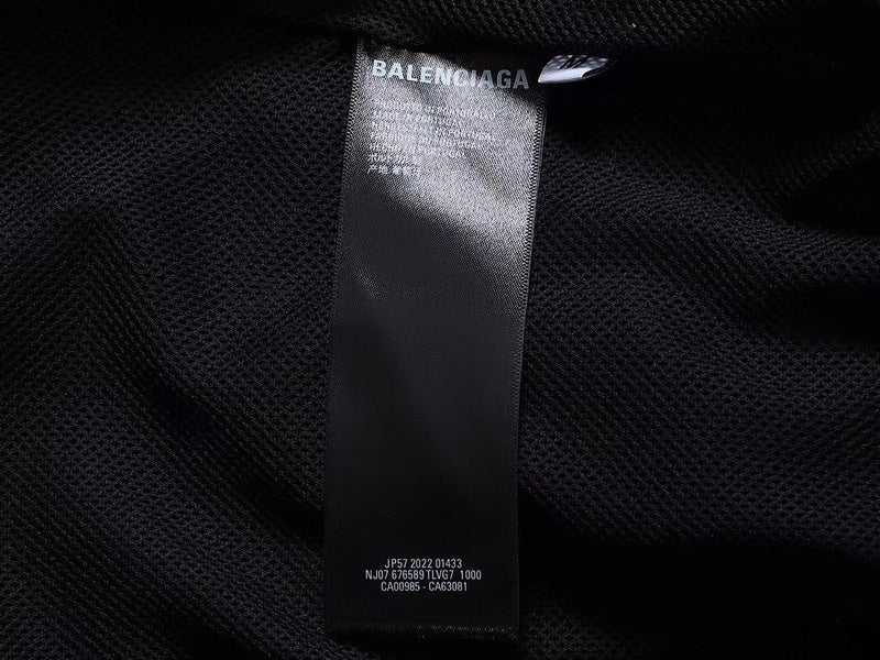 Balenciaga clothes Clothes - 139