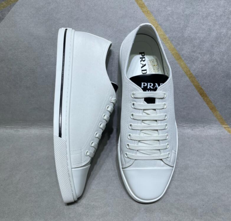 Chloe’s Picks - PD Men Shoes - 217