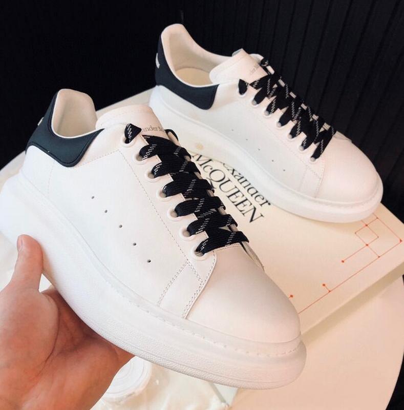 Chloe’s Picks - AQ Men SHoes - 386