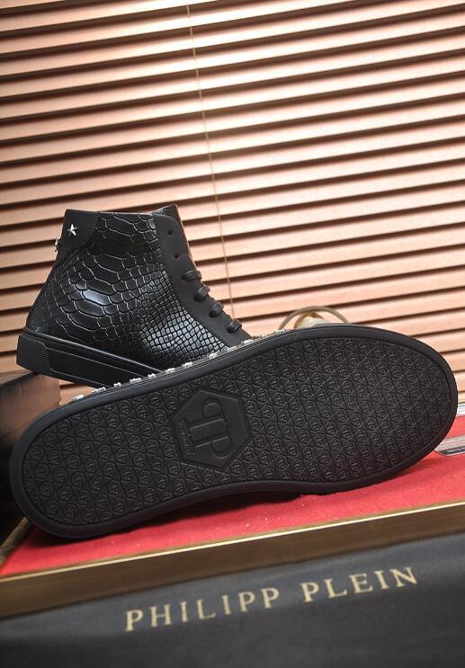 Chloe’s Picks - PHP Shoes - 038