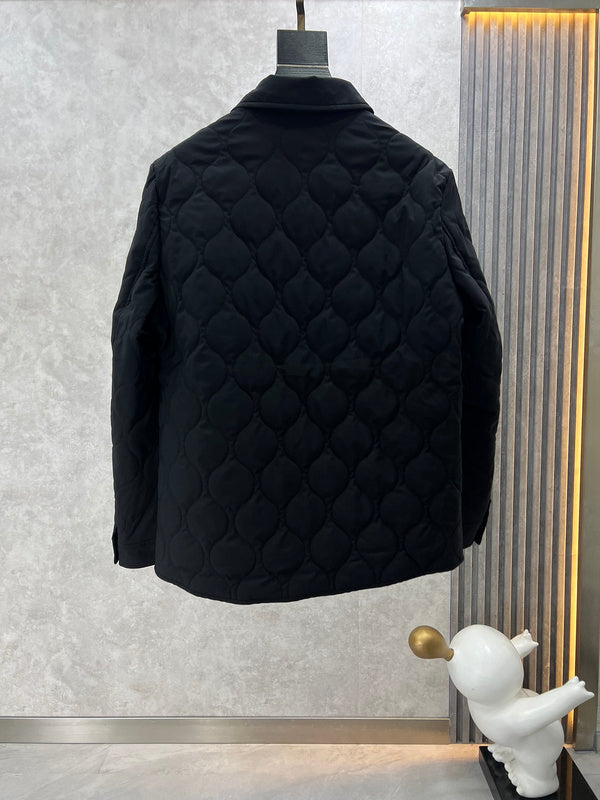 Burberry Luxury Clothes
