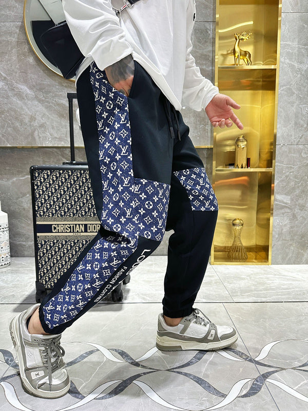 Louis Vuittion Luxury Clothes