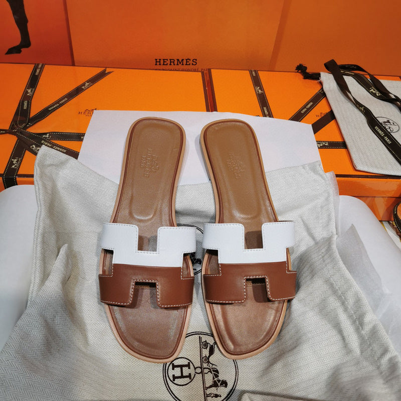 Hermes Luxury Sandals