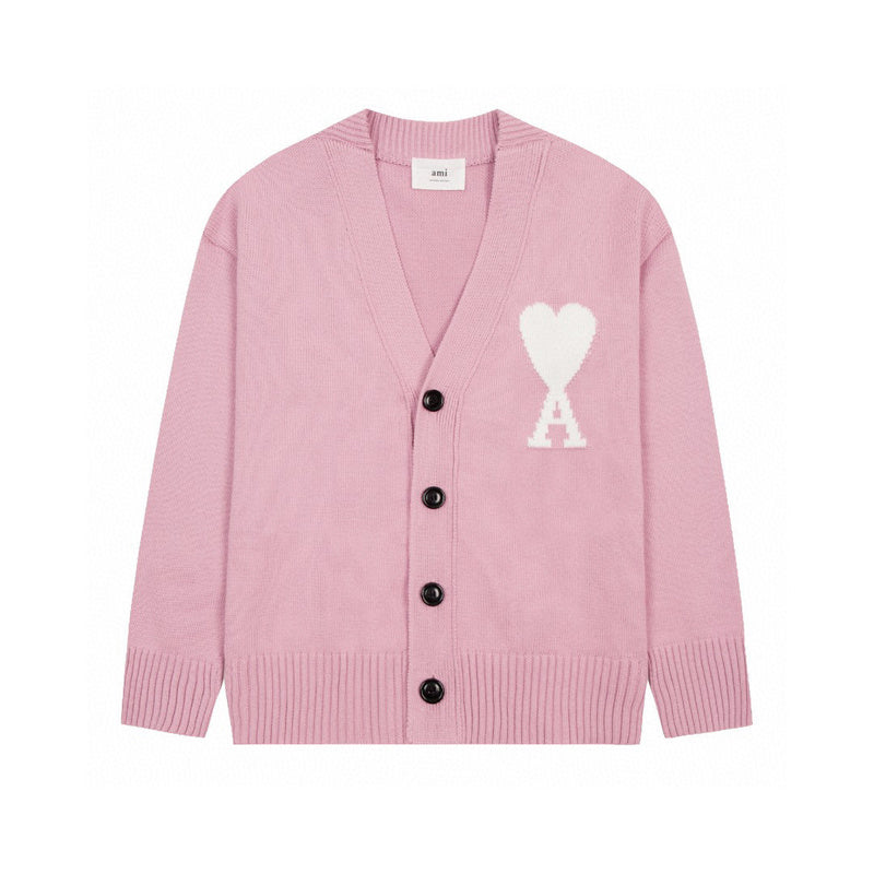 AMIR Shirts - 028