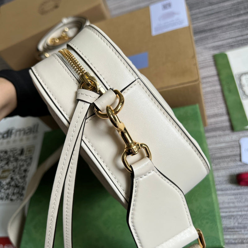 PHA - GUKI Bags - 1256