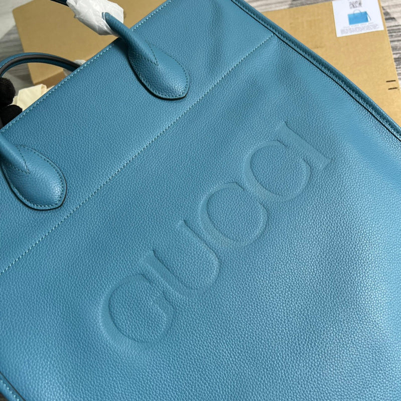 PHA - GUKI Bags - 1519