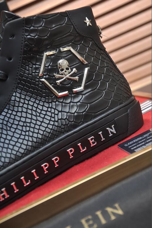 Chloe’s Picks - PHP Shoes - 034