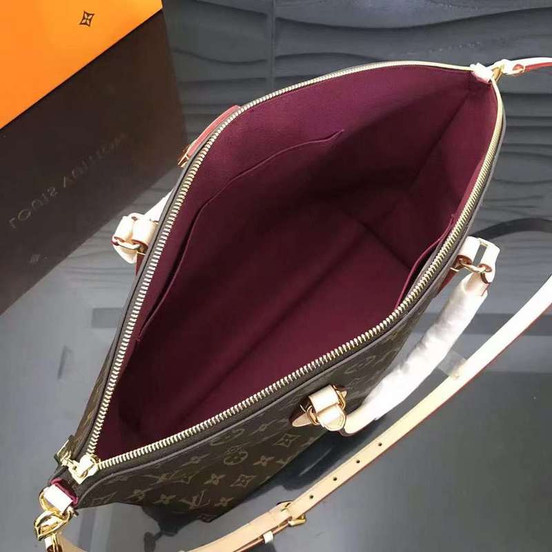 LOV2 Bags - Luxurious Bags  673