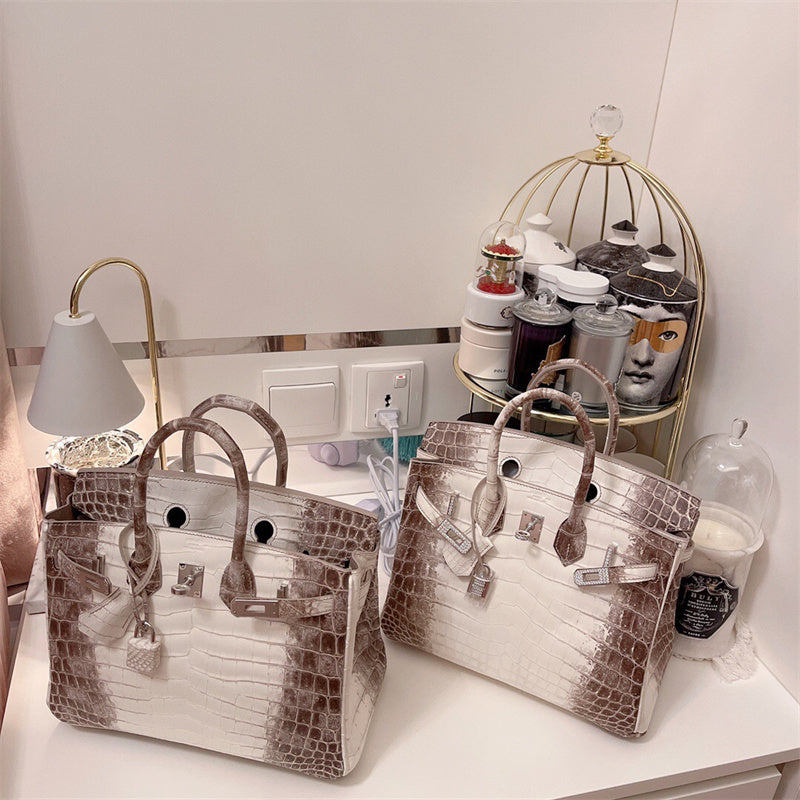 PHA - HMS Bags - 1148