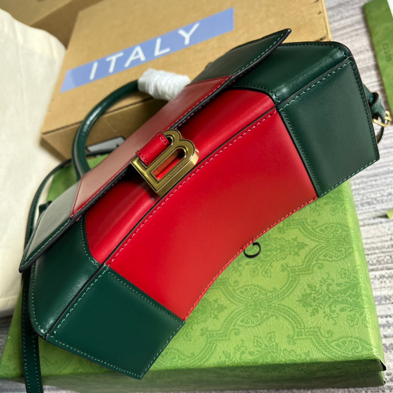 PHA - GUKI Bags - 1182