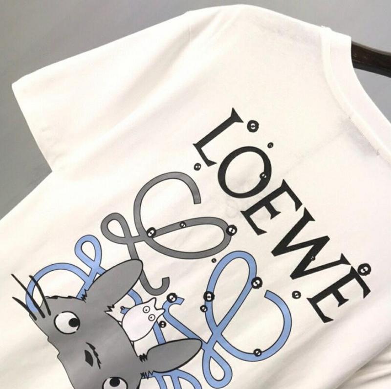 Chloe’s Picks - LOV Clothes - 114