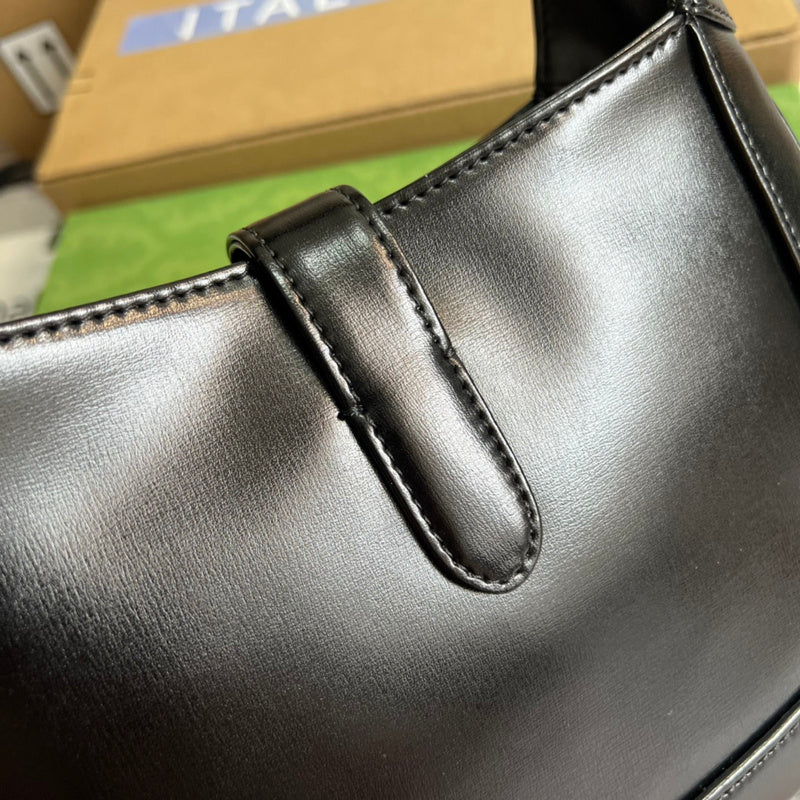 PHA - GUKI Bags - 1043