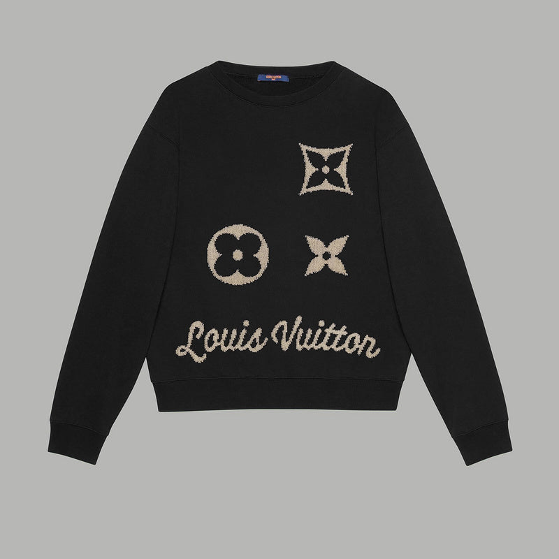 Louis Vuittion Luxury Clothes
