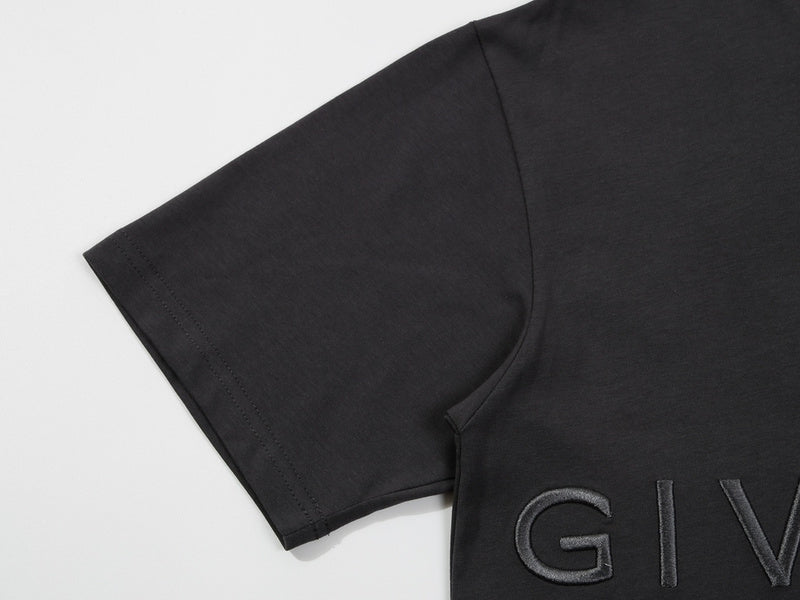 Givenchy Luxury Clothes