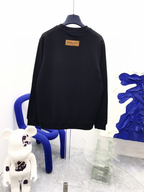 Louis Vuittion Luxury Clothes