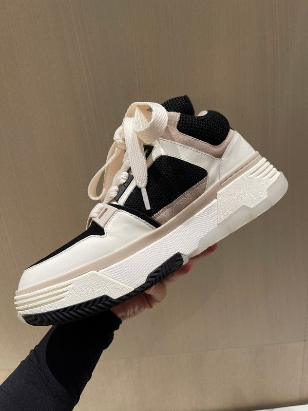 AMIR Sneakers - 164