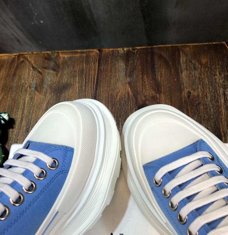 Chloe’s Picks - AQ Men SHoes - 403