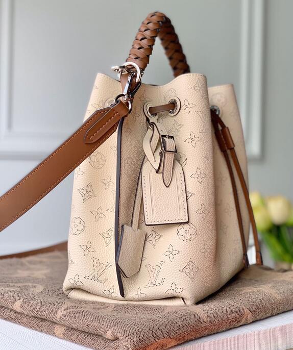 Chloe’s Picks - LOV Bags - 2958