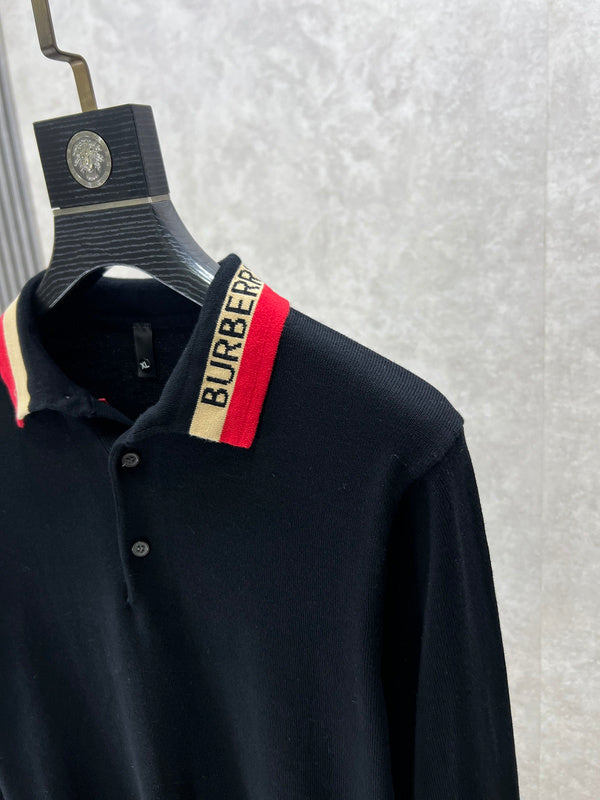 Burberry Luxury Clothes