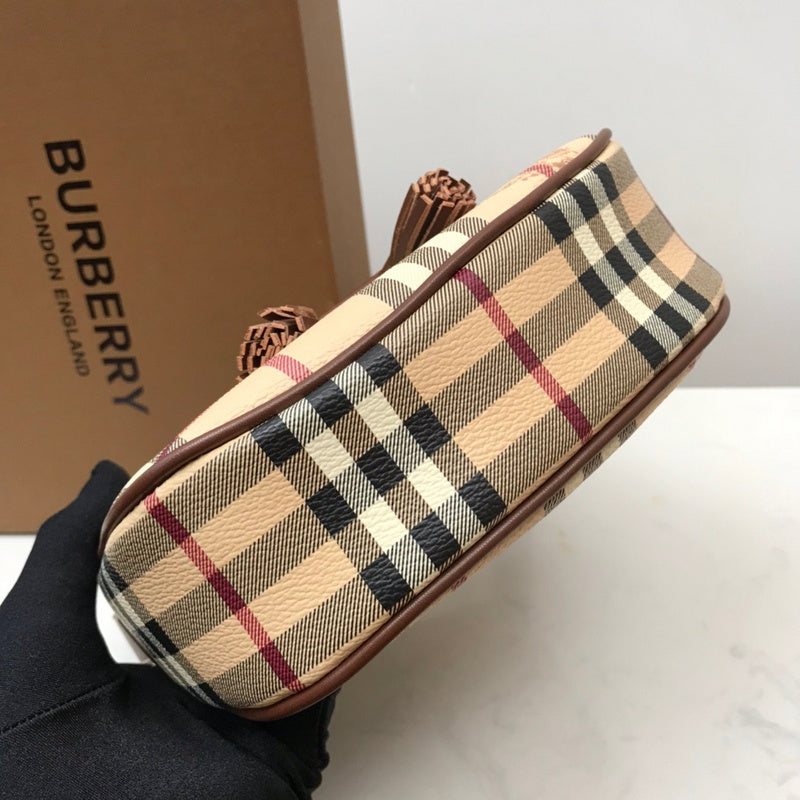 BBR Bags - ENT - 586