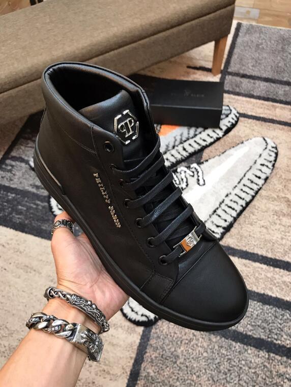 Chloe’s Picks - PHP Shoes - 212