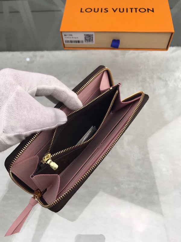 I W Fashion Lu-Vi bags - 9419