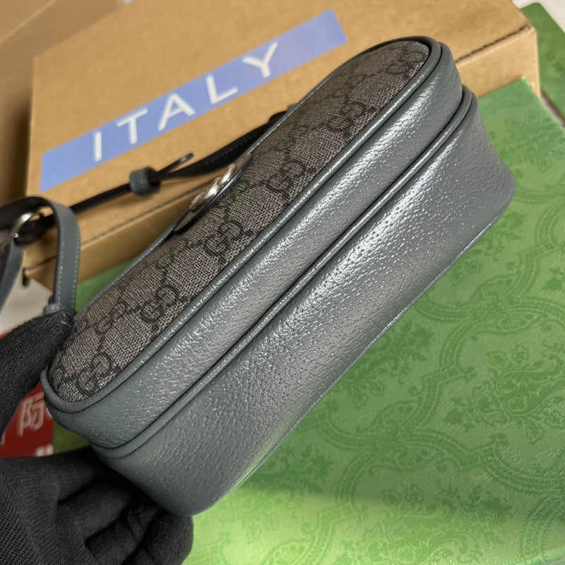 PHA - GUKI Bags - 888