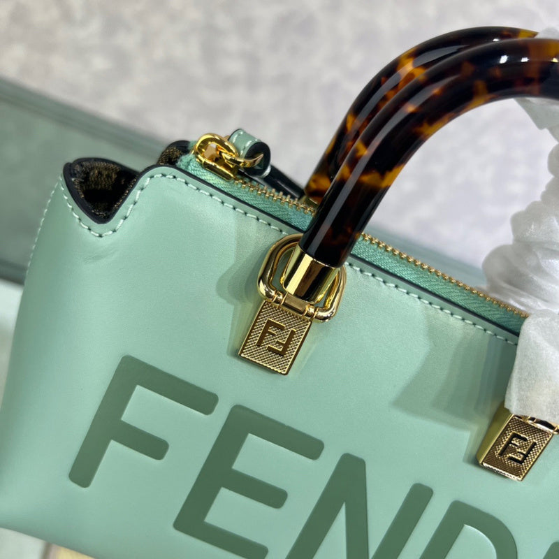 ENT - ENTI Bags - 021
