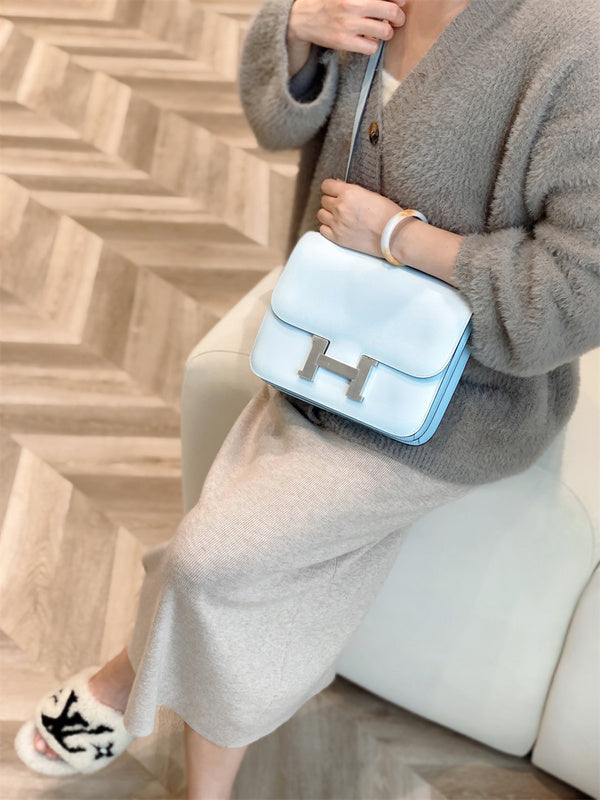 PHA - HMS Bags - 042