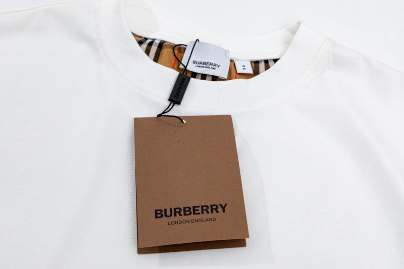 Burberry T-Shirts - 257