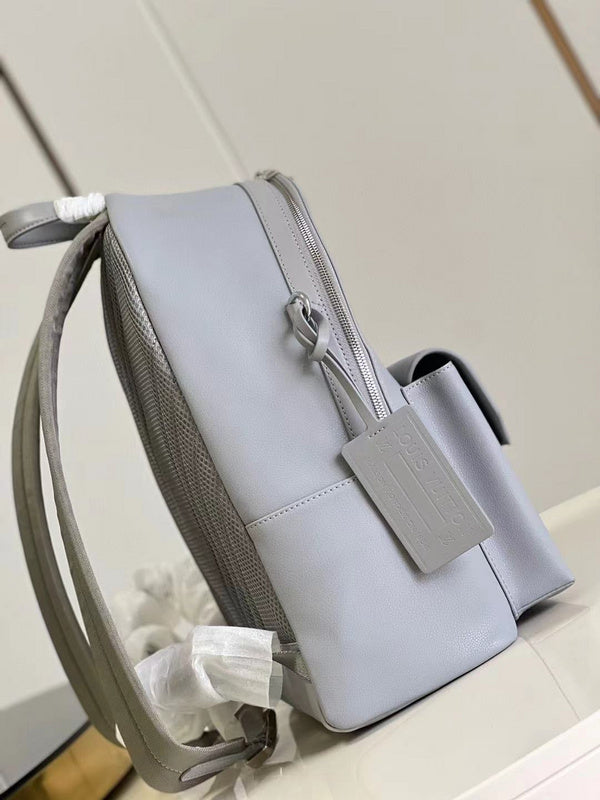 LOV2 Bags - Luxurious Bags  686