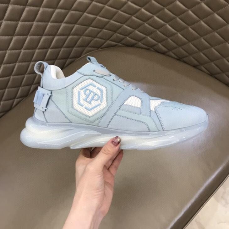 Chloe’s Picks - PHP Shoes - 023