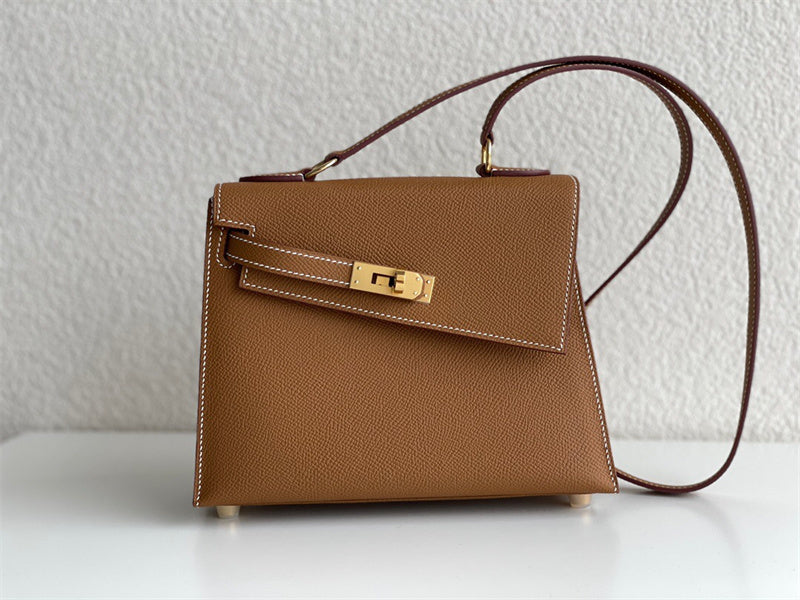 PHA - HMS Bags - 1131