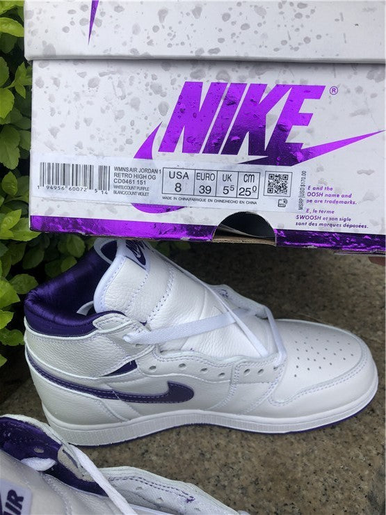 Nike Luxury Shoes