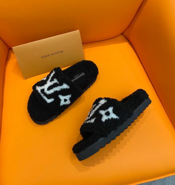 Chloe’s Picks - LOV Women Shoes - 372