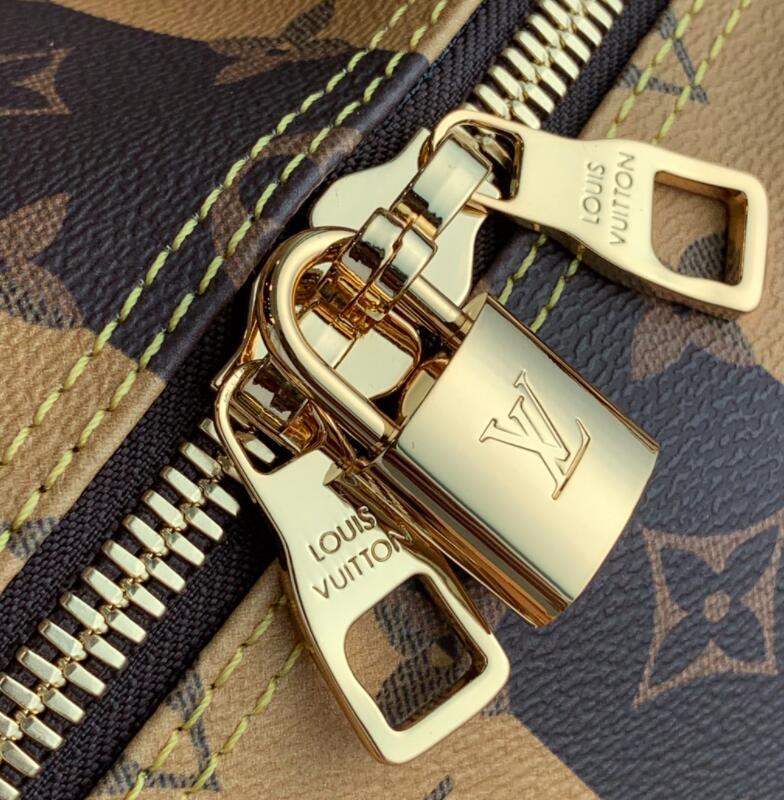 Chloe’s Picks - LOV Bags - 2135