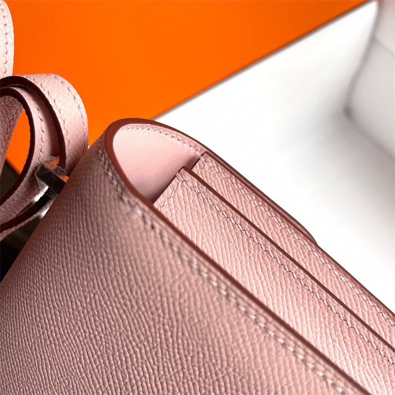 PHA - HMS Bags - 1253