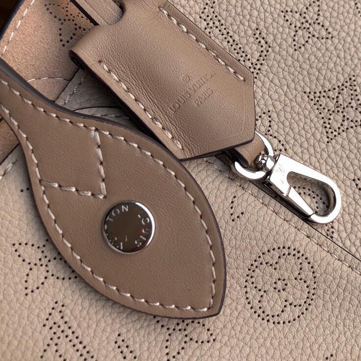 Chloe’s Picks - LOV Bags - 2971