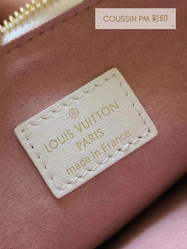 LOV2 Bags - Luxurious Bags  477
