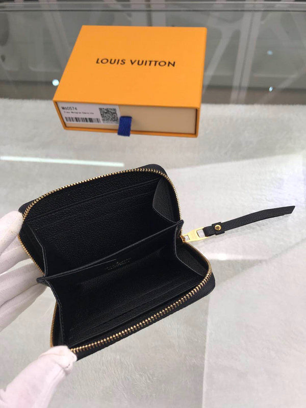 I W Fashion Lu-Vi bags - 9107