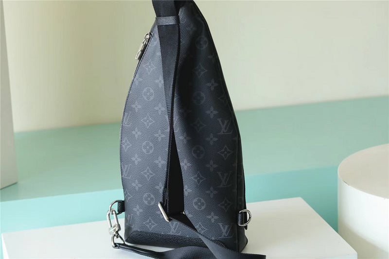 I W Fashion Lu-Vi bags - 9954