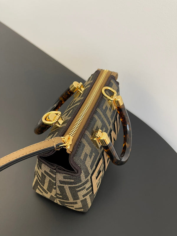 ENT - ENTI Bags - 028
