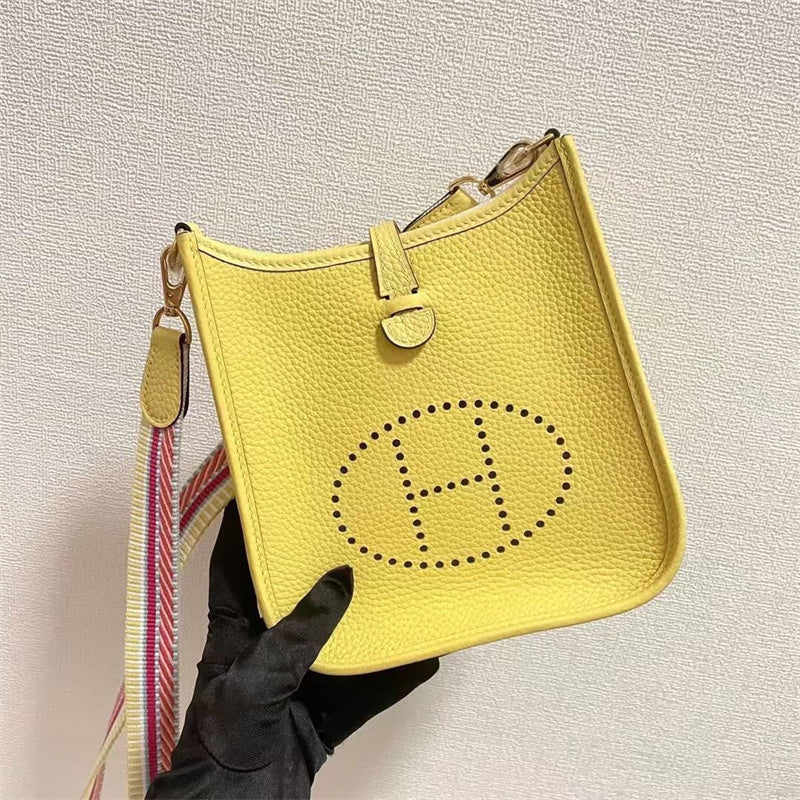 PHA - HMS Bags - 954