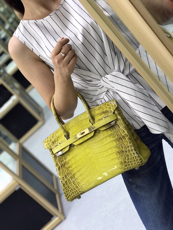 PHA - HMS Bags - 1379