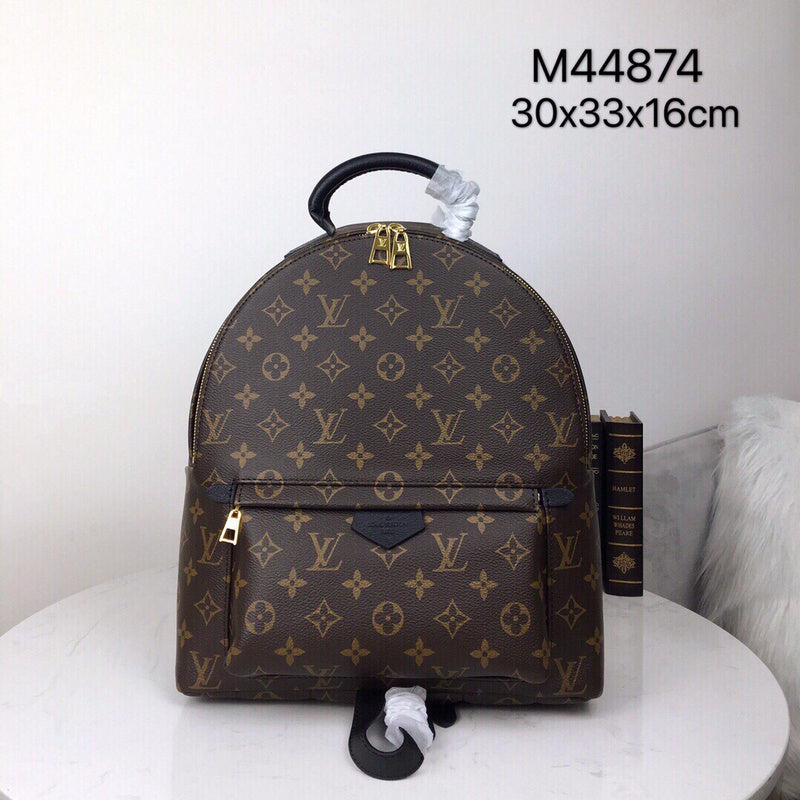 LOV2 Bags - Luxurious Bags  2820