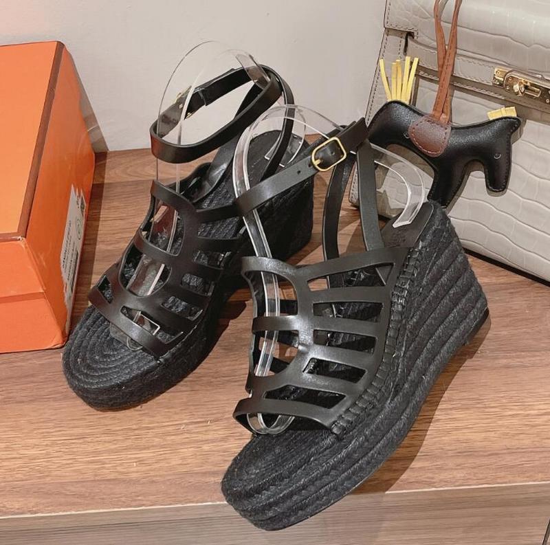 Chloe’s Picks - LOV Women Shoes - 565