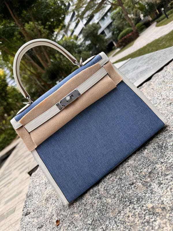 PHA - HMS Bags - 026
