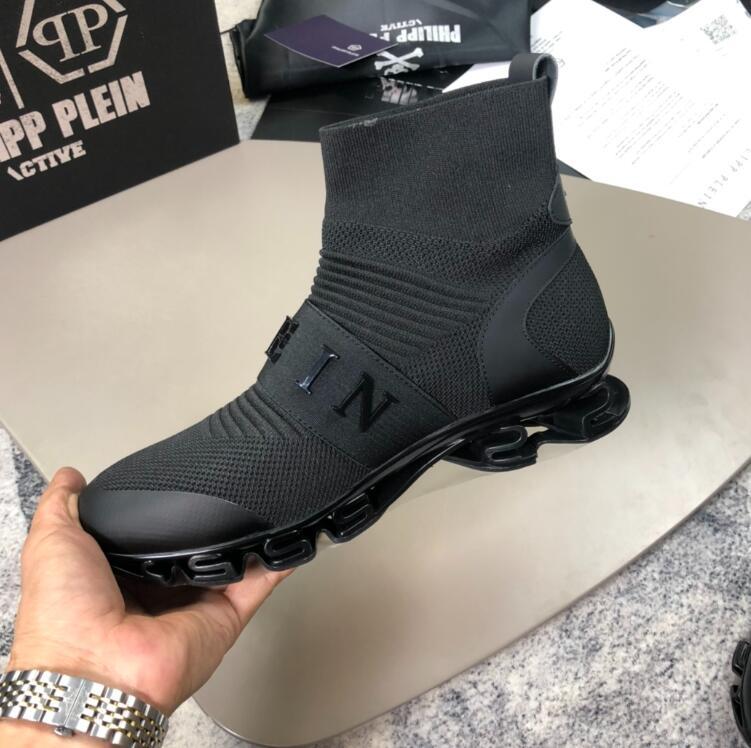 Chloe’s Picks - PHP Shoes - 073