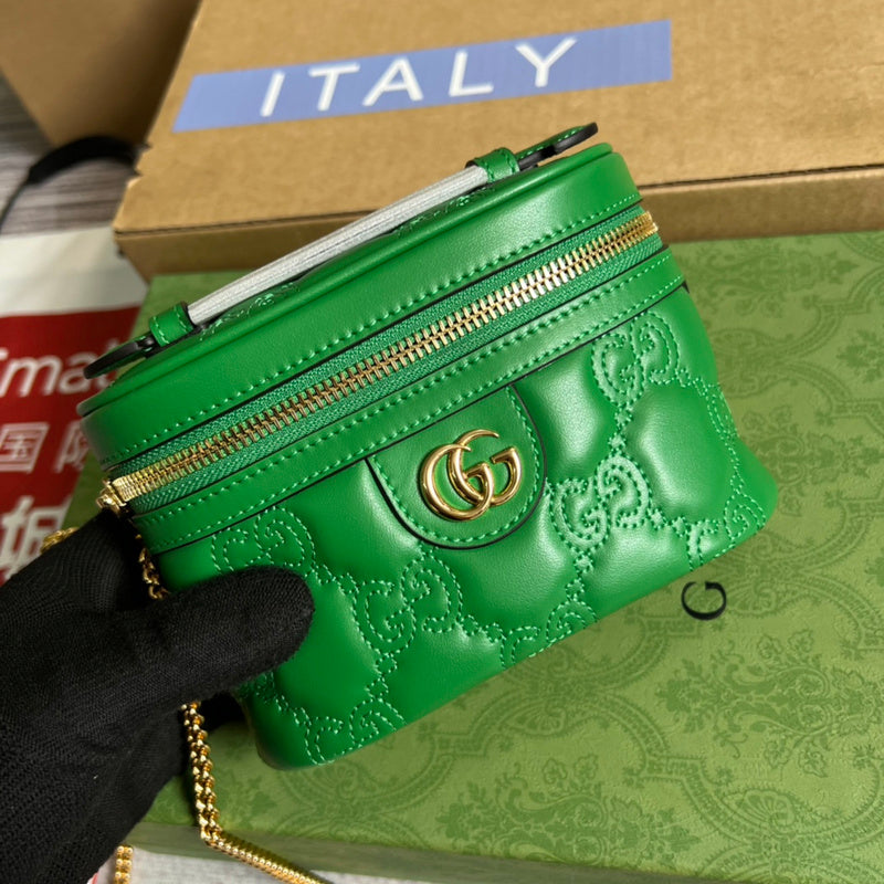 PHA - GUKI Bags - 1002